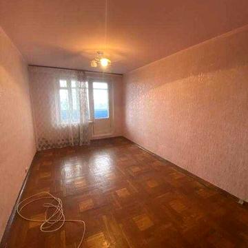 В продаже квартира 3 ком. Салтовка.