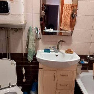 Продаж 2к/к ‼️кухня 8.3кв‼️лоджия ‼️Пр.МИРА/Космонавтов