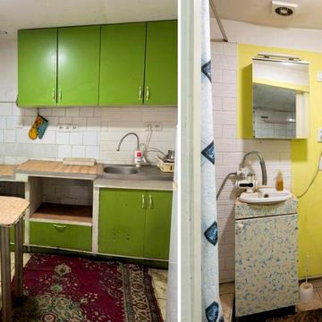 Чудовий будинок є усі комунікації. Є літня кухня, є Торг!44039