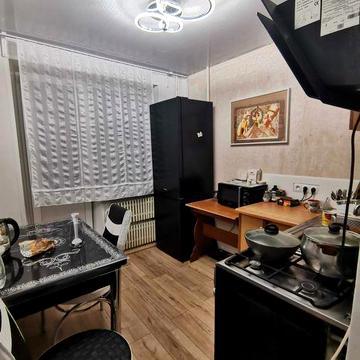 Сдается 1-ком квартира,  на Образцова. Район Калиновой за рынком.