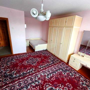 Здам затишну 1-кім квартиру по вул. Брацлавська в р-ні ближнього замостя