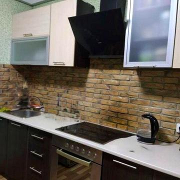 Продаж 1к квартири вул.О. Пчілки 2а  Позняки