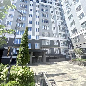 БЕЗ КОМІСІЇ 2к квартира Готовий Будинок! Розвинений район ДЕРЖПРОГРАМИ-Так