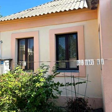 Продажа будинку  Інгульський район