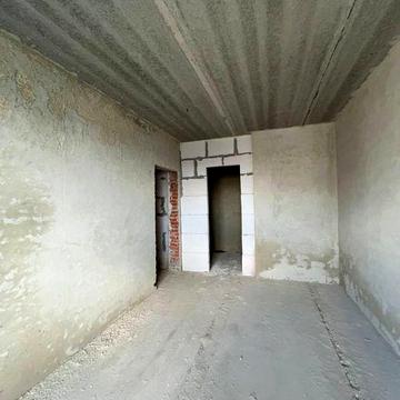 Пропозиція продажу 2к квартири (Дворівнева ) ЖК Княгинин
