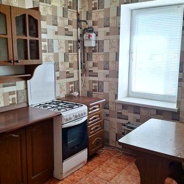 Здам 1 кімнатну квартиру