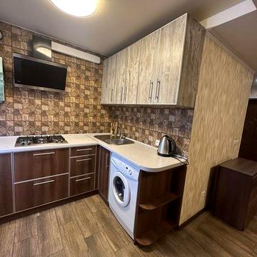 Аренда 1 комнатной квартиры ул.  Почтовая