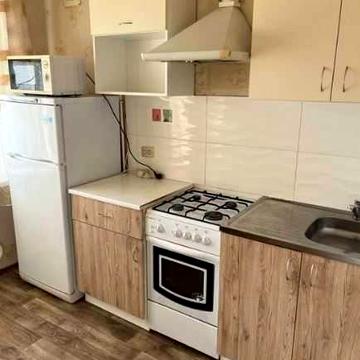 Реальна сдам 1 кімнатна квартира ж/м Придніпровський