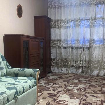 Повітряних Сил просп. (Повітрофлотський), 50/2
