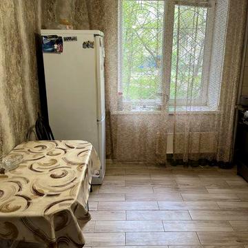 Продам 2х кім квартиру М.Лушпи