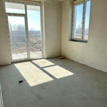 Продаж 3к 81 квм від забудовника Немішаєве