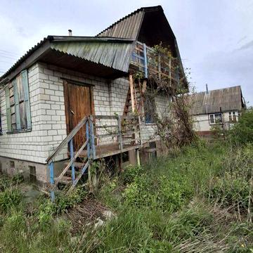 Продам будинок с.Проців  Ск «Факел «