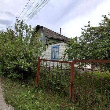 Продам будинок с.Проців  Ск «Факел «