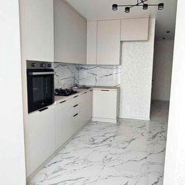 Продаж 1к квартири з ремонтом у ЖК Gr Royal Озерна вул. Панаса Мирного ЖК Grand Royal