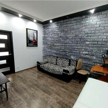 Аренда 1 Альтаир Люсдорская дорога 55