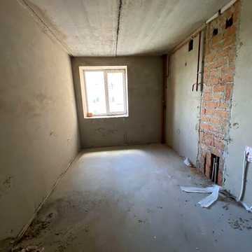 Продаж 1к Квартира Івана Кожедуба вулиця ЖК Сонячна Оселя