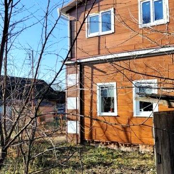 Продам добротний будинок. Модна ЄВідновлення.
