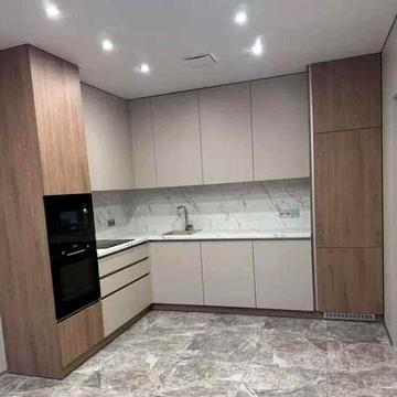 Продаж 1к квартири вул. Чавдар 34, Осокорки ЖК Патриотика