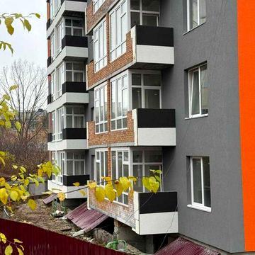 Продаж 1 к.к. ЖК Студентський, 35500$ id 42004 ЖК Студентський