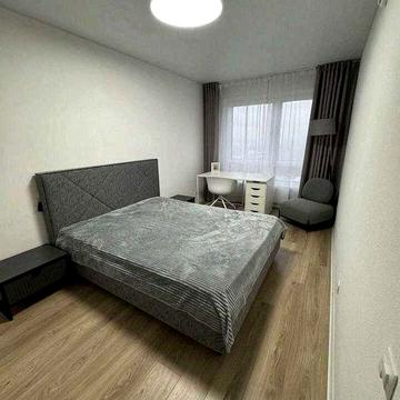 Оренда однокімнатної квартири по вул Городоцька