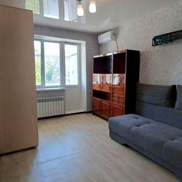 Здам 1 кімн.квартиру р-н Одеської  5000 грн