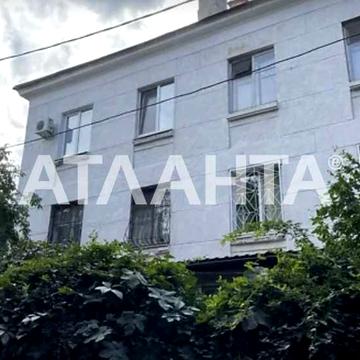 3- комнатная квартира на Адмиральском / АГВ / Госпрограммы