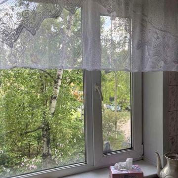 Продам 3х кімнатну квартиру, власник