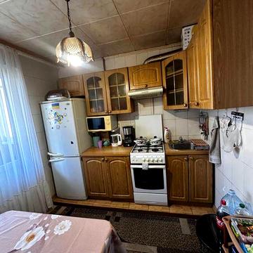 Здам 2к квартиру Святошинський Колібріс Гната Юри Леся Курбаса м.Святошино