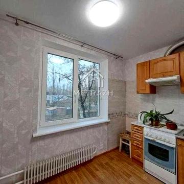 Продажа 1к квартиры рядом с метро Победа, Алексеевка (87219)