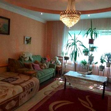 Продам будинок Баварія (Бавария)