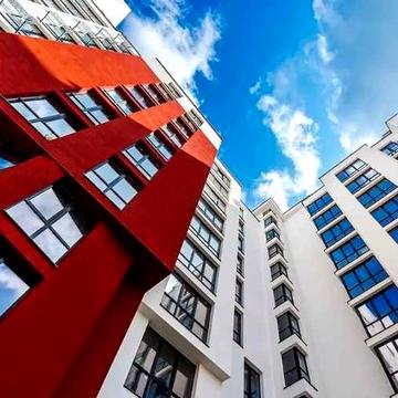 Вигідна 1к квартира, в готовому будинку, Ваучер, єОселя
