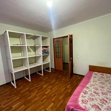 Здам в оренду 3 кімнатну квартиру