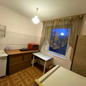 Здається 1 кімнатна квартира