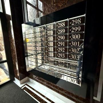 Квартира 2км з документами власник 2черга ЖК Центральний Преміум Ірпінь з укриттям ЖК Центральний-Преміум