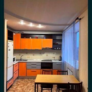 Сдам 1-квартиру на Клочковской