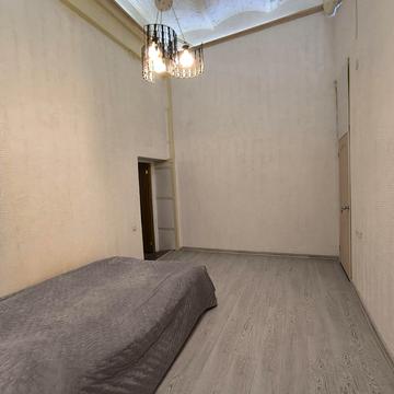 None 103000.0 USD