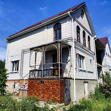 Кожухівка Продаж будинку(Лип-Скиток-Данилівка)