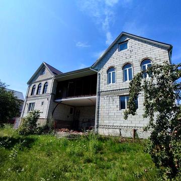 Кожухівка Продаж будинку(Лип-Скиток-Данилівка)