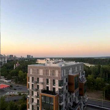Продам 1к квартиру пр. Героїв, Перемога-4