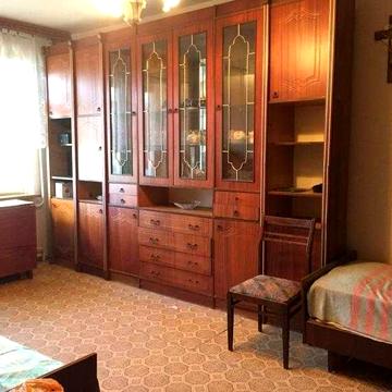 Продам квартиру 1 комнатную, 35 м2,  на ул. Давида Ойстраха, Котовскуого, Одесса   р27