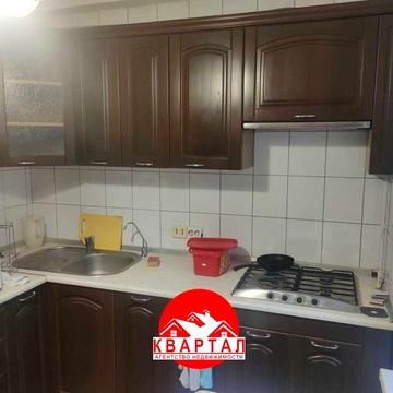 Продается 3-х комн. квартира на Набережной, р-н Бульвара Шевченка