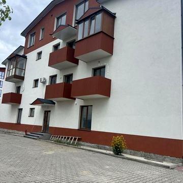 Продам 2-х кім. кв. біля пологового буд. ЖК"Джем"