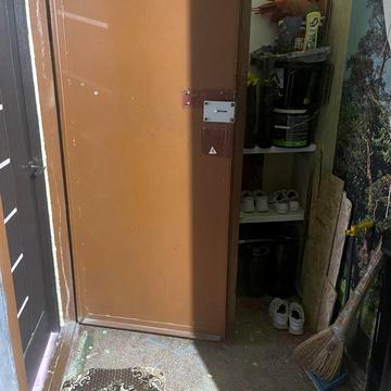 Продам 2-комнатную квартиру на кольце 129 квартала