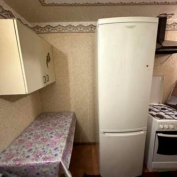 Оренда однокімнатного будинку Корея, Лесі Українки. Генерала Арабея. Школа поліції