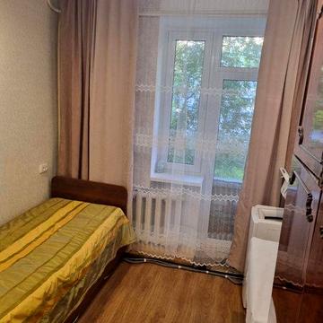 Оренда смарт квартири на Юності