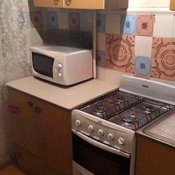 Продаж 1к квартири пр.Воскресенський 23-А (Перова) Дніпровський р-н
