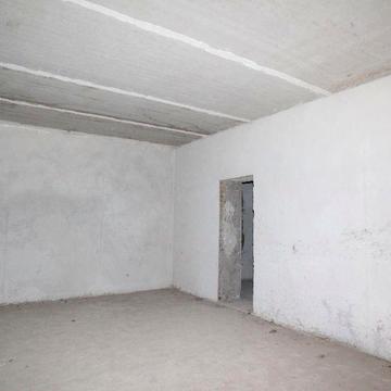 Трикімнатна квартира