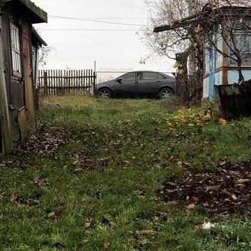 Продаж 2к Дім Польова вулиця