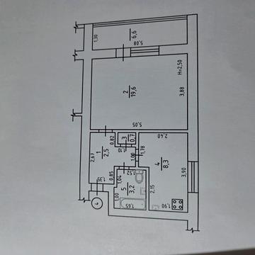 None 11000.0 USD