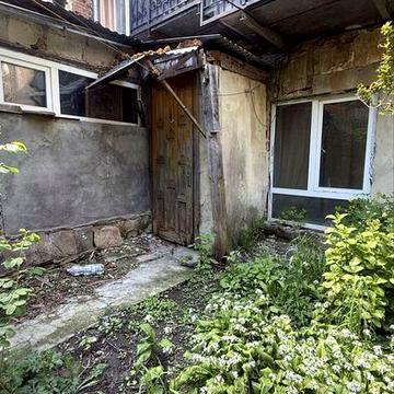 Пррдаж 2-к в центрі міста